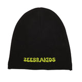 Text Beanie