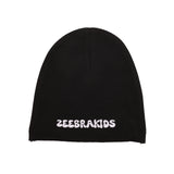 Text Beanie
