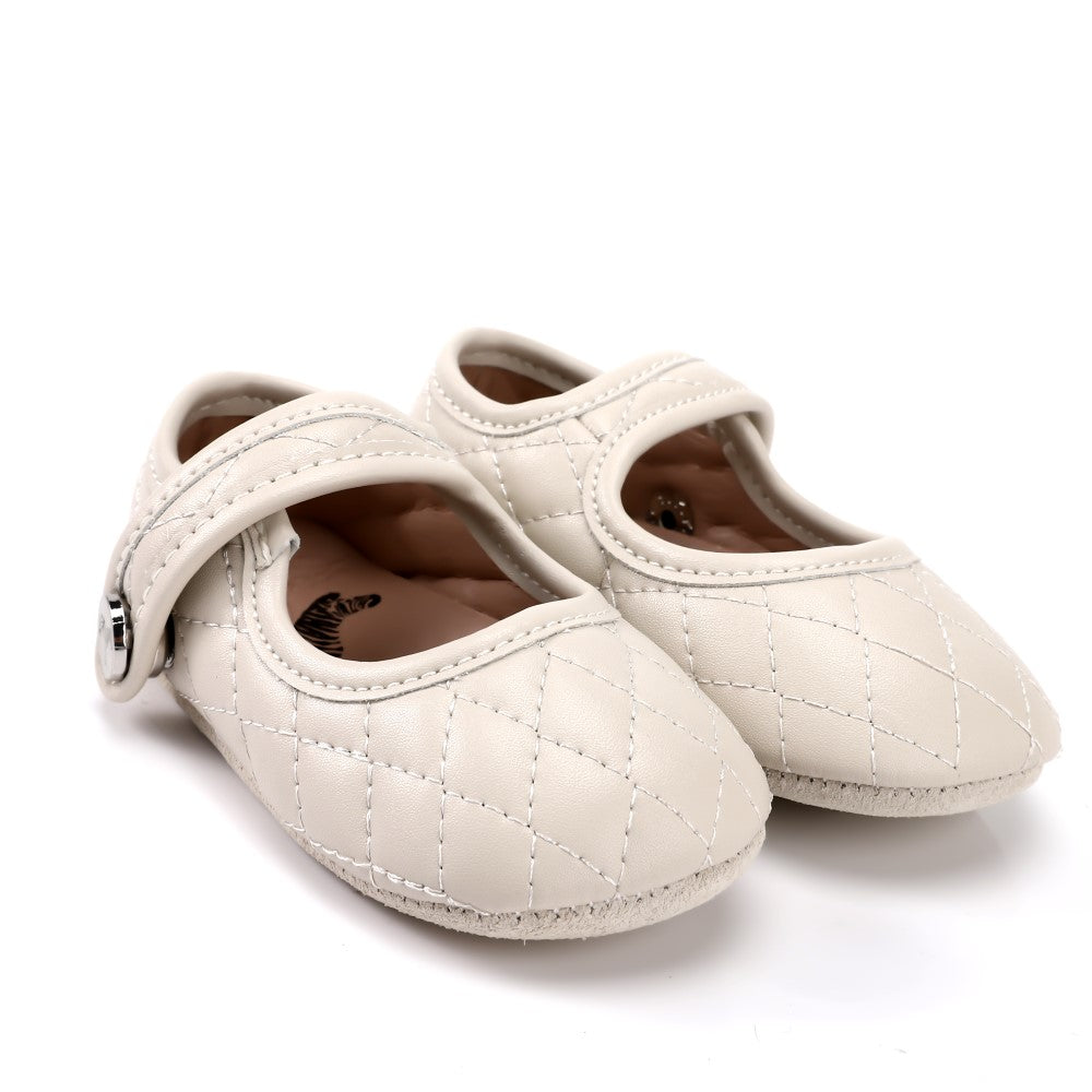 Soft sole mary janes top