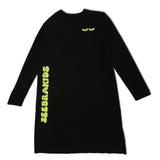 Text Nightshirt