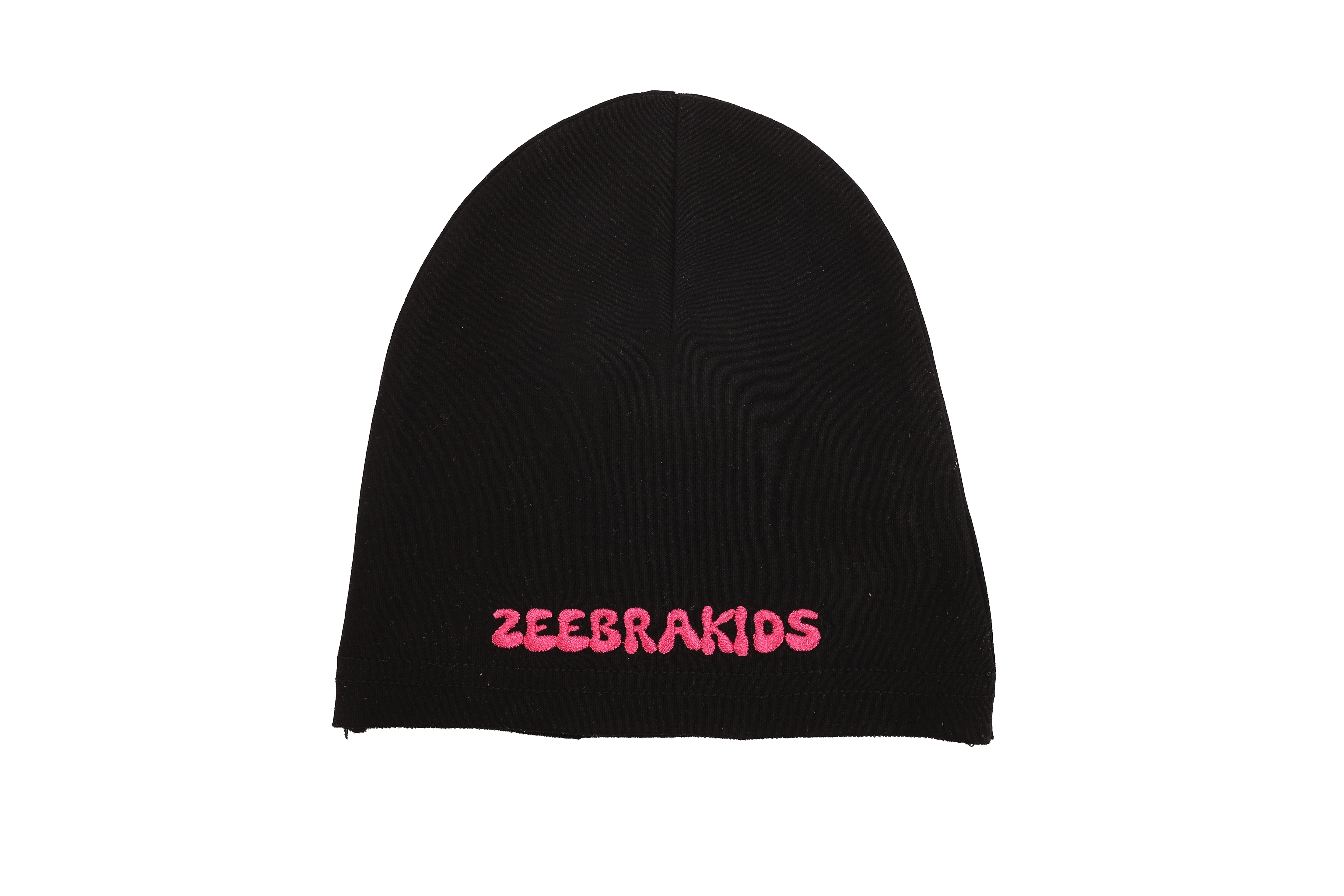 Text Beanie