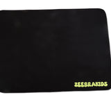 Text Blanket