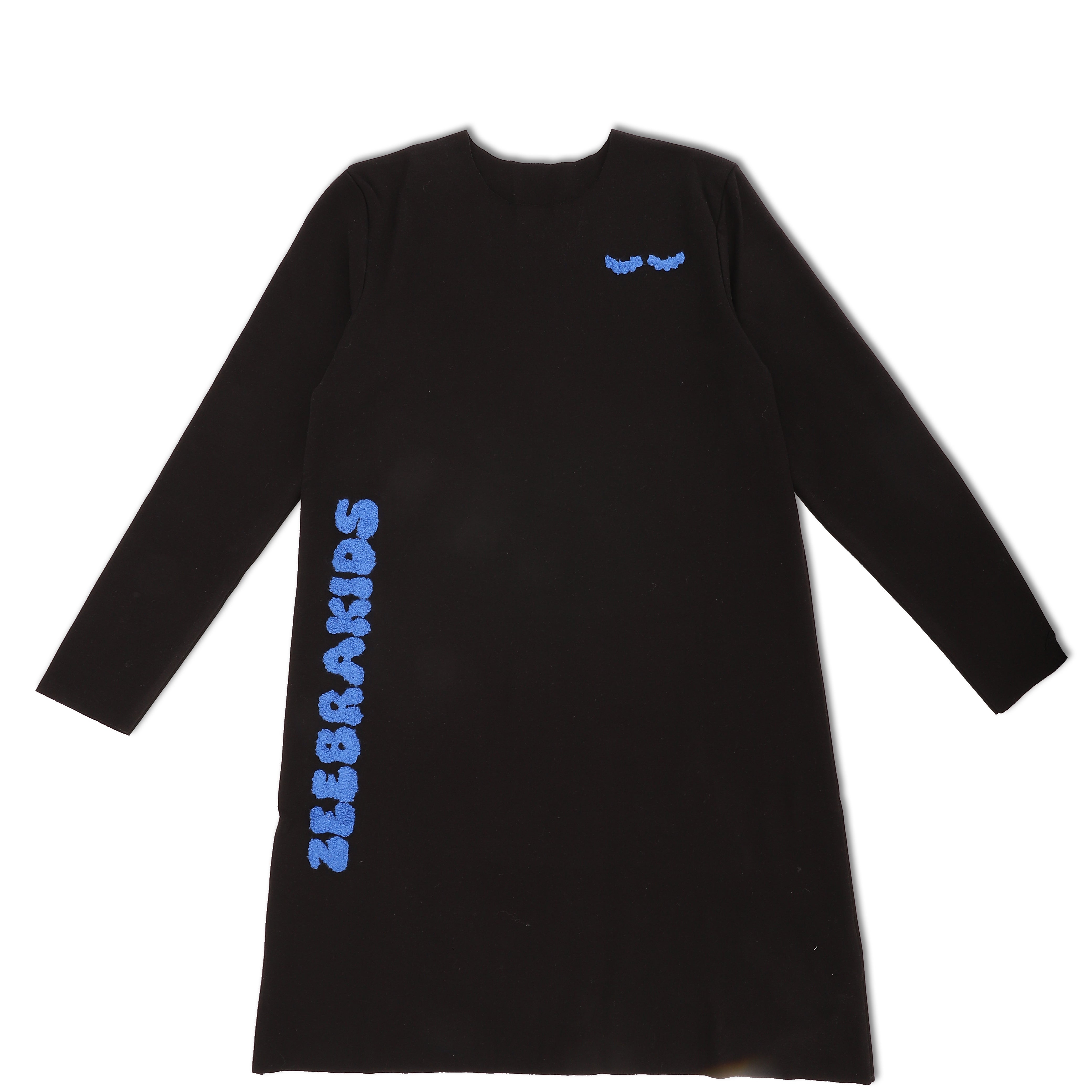 Text Nightshirt