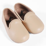 Classic Loafer - Soft Sole