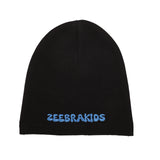 Text Beanie