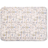 Vintage Blanket