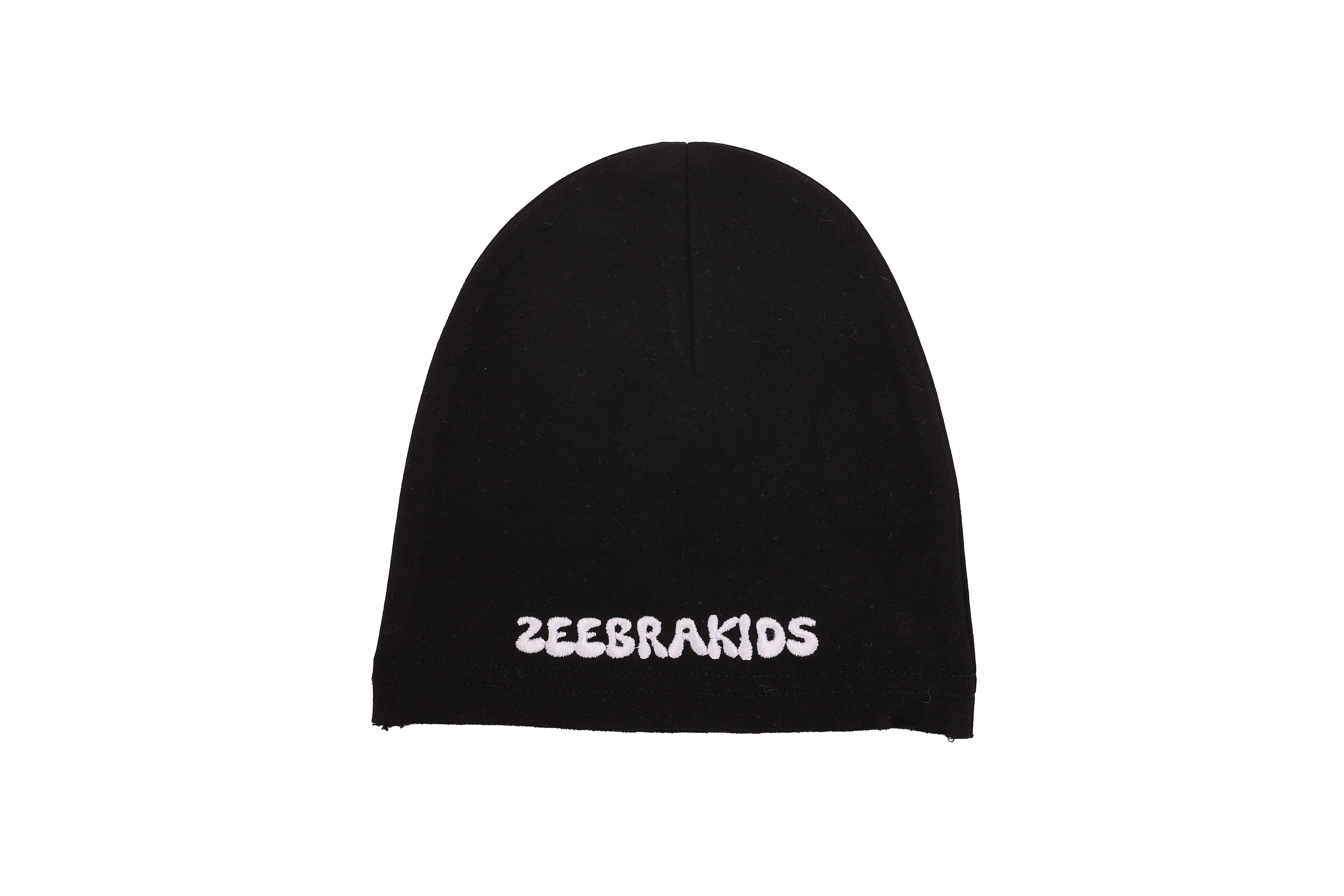 Text Beanie
