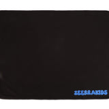 Text Blanket