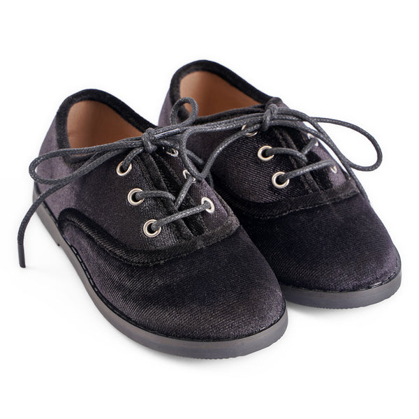 BELLA ベラ chouchou シュシュ BLACK 黒 large BELLA Chouchou - Large