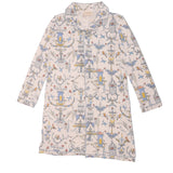 Vintage Nightshirt