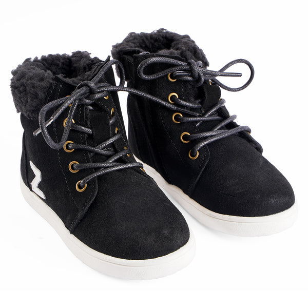 sala　中日　BLACK PACK MID CHUDRA sala様専用 中日 BLACK PACK MID CHUDRA