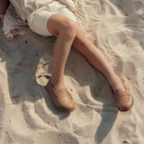 Logo Penny Loafer - Zeebrakids