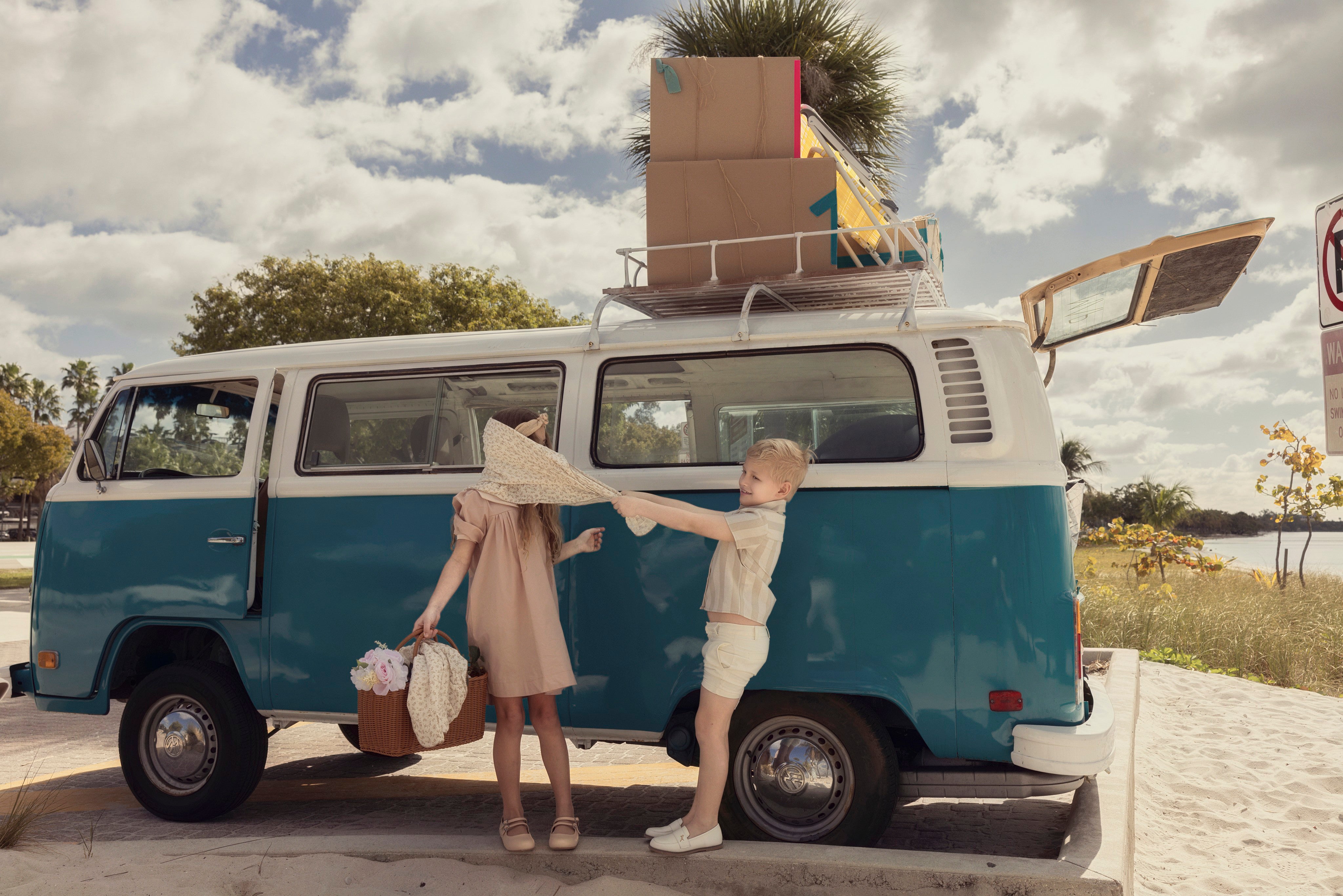 Double Buckle Mary Jane - Soft and Rubber Sole - Zeebrakids