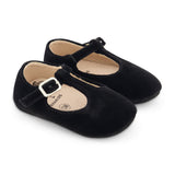 Classic T-Strap - Pre-Walker - Zeebrakids