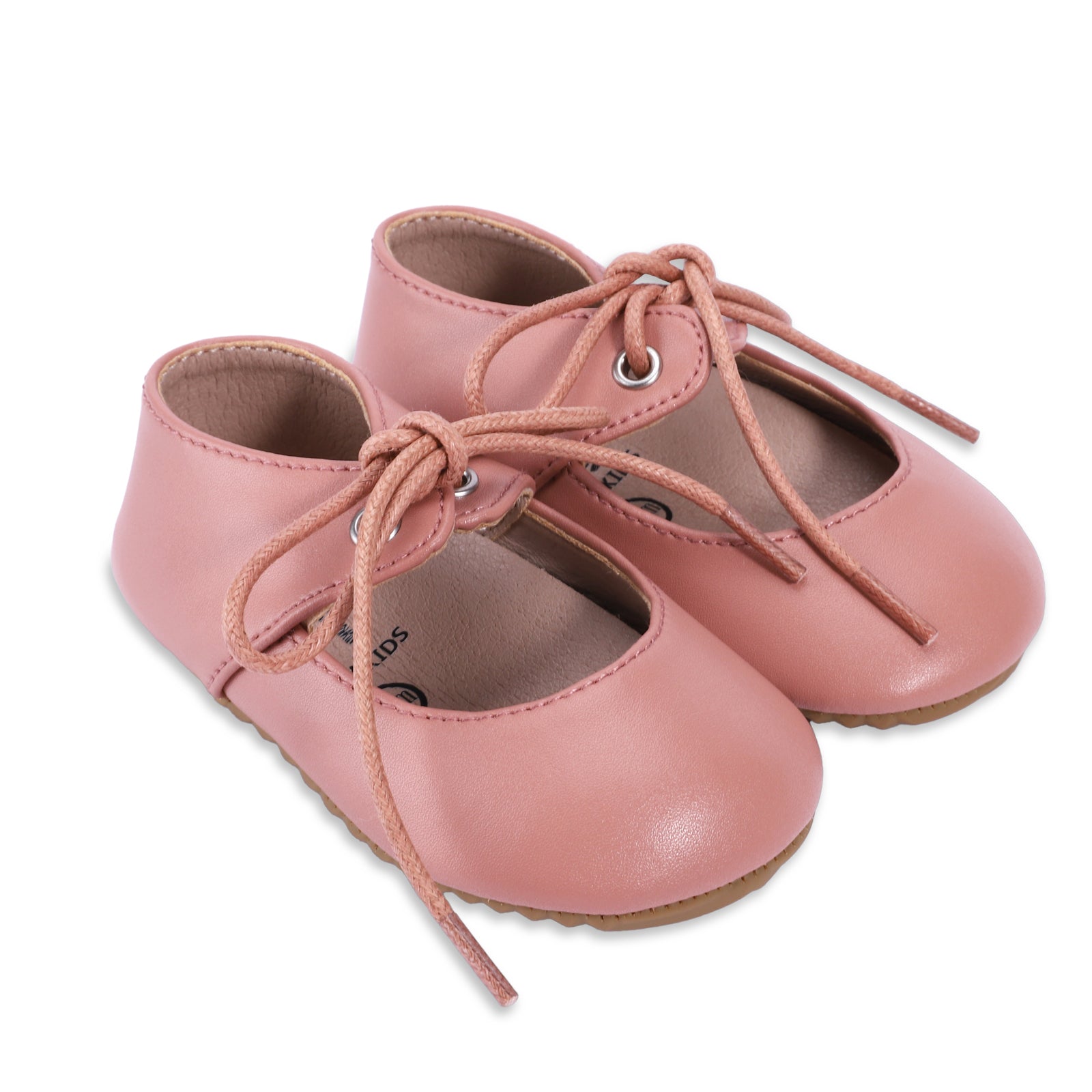 Dress Shoes Collection Zeebrakids Dress Shoes Collection Zeebrakids