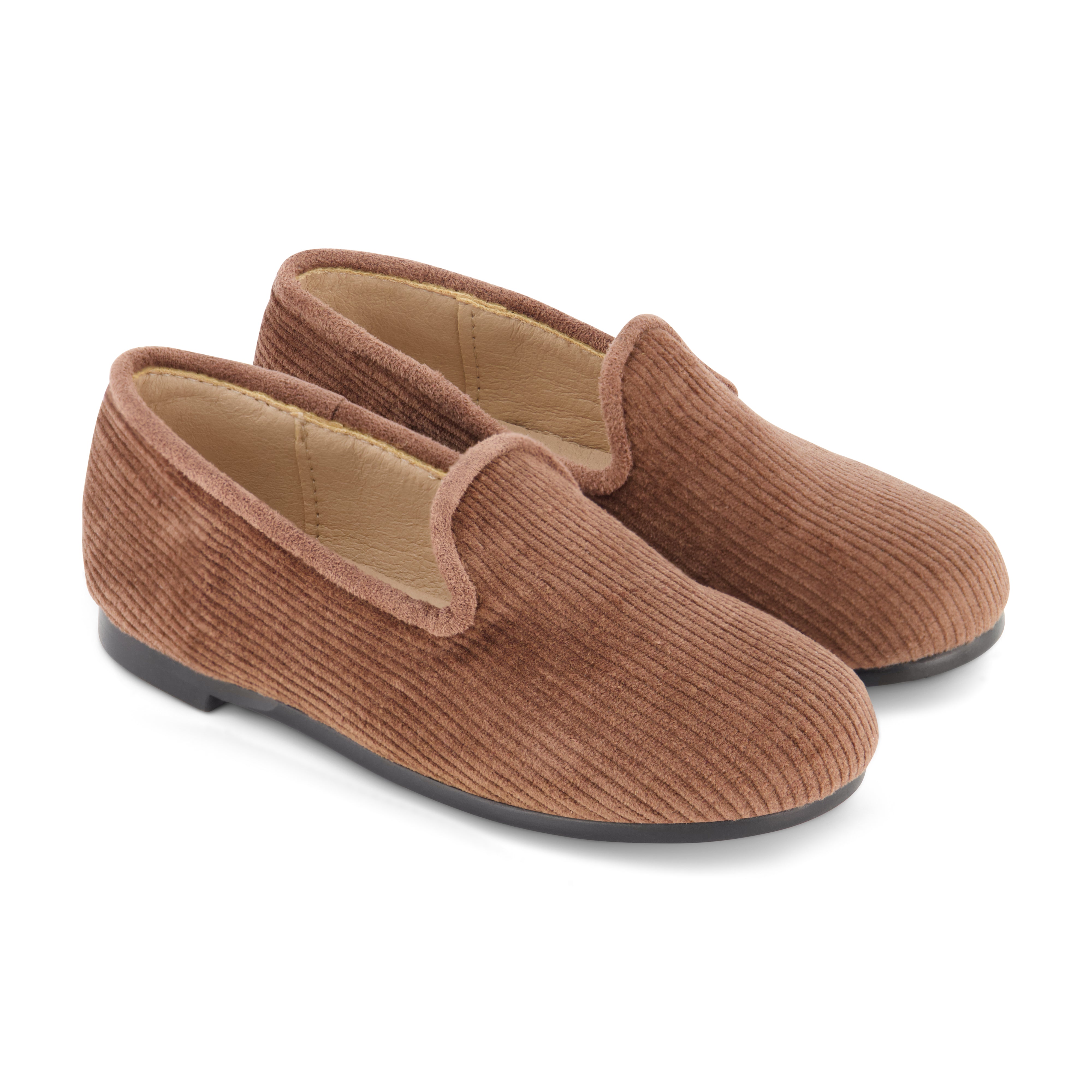 Zeebra kids shoes deals