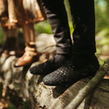 Woven Loafer - Pre-Walker - Zeebrakids
