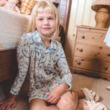 Vintage Nightshirt