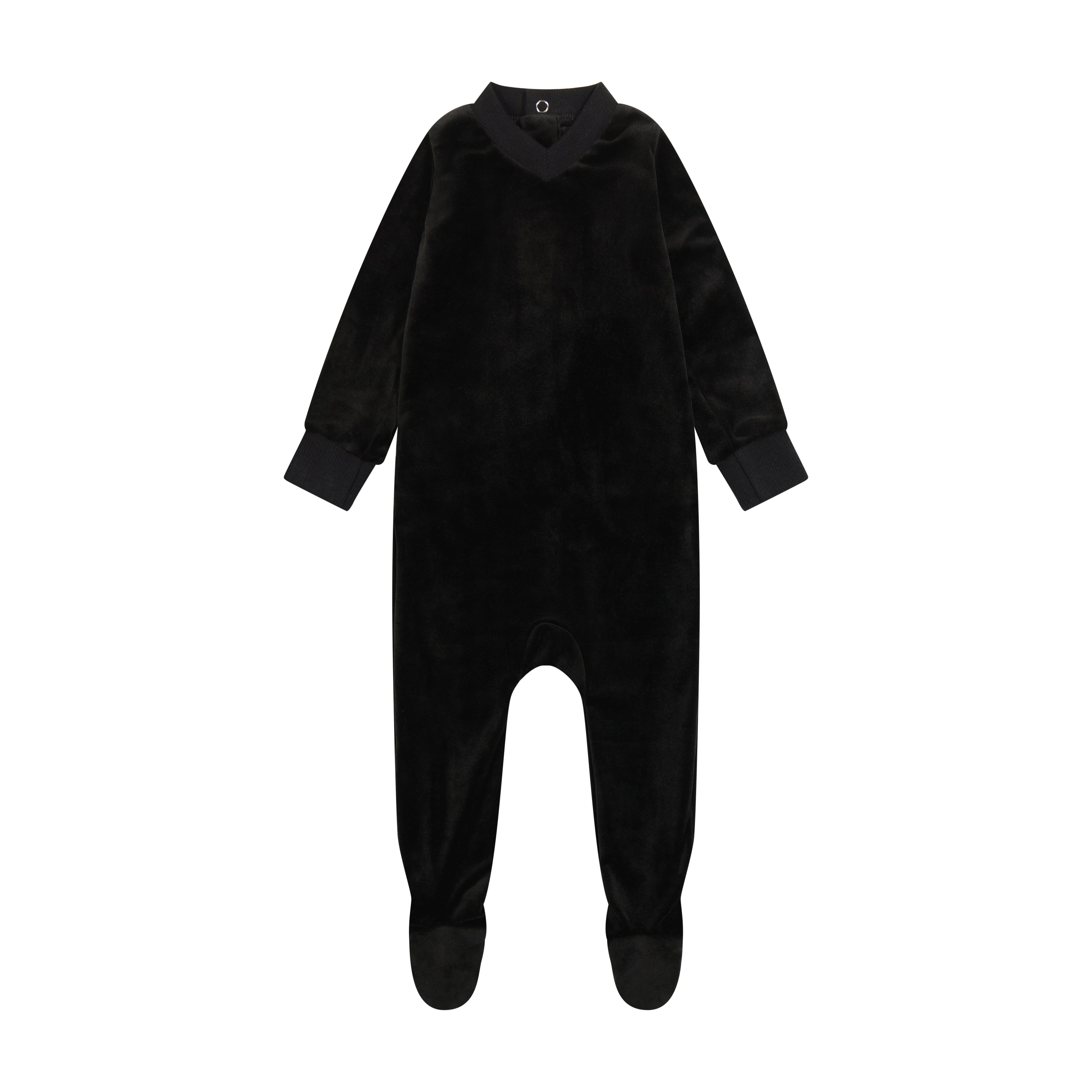 Loungewear Collection Zeebrakids